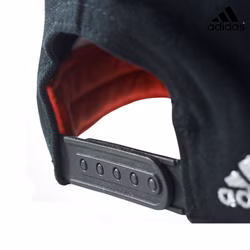 AI5231-adidas-avengers-marvel-cap-schwarz-kinder-4.jpg AI5231-adidas-avengers-marvel-cap-schwarz-kinder-4.jpg
