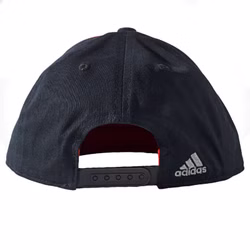 AI5231-adidas-avengers-marvel-cap-schwarz-kinder-5.jpg AI5231-adidas-avengers-marvel-cap-schwarz-kinder-5.jpg