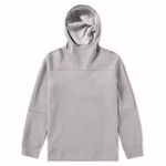 BI6758-adidas-wings-horns-limited-edition-bonded-linen-hoody-kapuzenpullover-grau-1.jpg