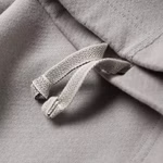 BI6758-adidas-wings-horns-limited-edition-bonded-linen-hoody-kapuzenpullover-grau-2.jpg