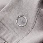 BI6758-adidas-wings-horns-limited-edition-bonded-linen-hoody-kapuzenpullover-grau-3.jpg