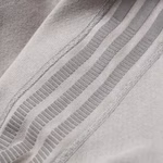 BI6758-adidas-wings-horns-limited-edition-bonded-linen-hoody-kapuzenpullover-grau-4.jpg