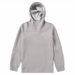 BI6758-adidas-wings-horns-limited-edition-bonded-linen-hoody-kapuzenpullover-grau-1.jpg BI6758-adidas-wings-horns-limited-edition-bonded-linen-hoody-kapuzenpullover-grau-1.jpg
