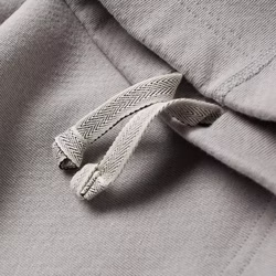 BI6758-adidas-wings-horns-limited-edition-bonded-linen-hoody-kapuzenpullover-grau-2.jpg BI6758-adidas-wings-horns-limited-edition-bonded-linen-hoody-kapuzenpullover-grau-2.jpg