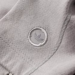 BI6758-adidas-wings-horns-limited-edition-bonded-linen-hoody-kapuzenpullover-grau-3.jpg BI6758-adidas-wings-horns-limited-edition-bonded-linen-hoody-kapuzenpullover-grau-3.jpg