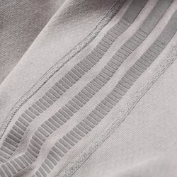 BI6758-adidas-wings-horns-limited-edition-bonded-linen-hoody-kapuzenpullover-grau-4.jpg BI6758-adidas-wings-horns-limited-edition-bonded-linen-hoody-kapuzenpullover-grau-4.jpg