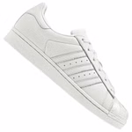 CG6010-adidas-superstar-off-white-samt-shell-toe-limited-edition-1.jpg