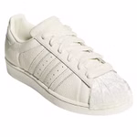 CG6010-adidas-superstar-off-white-samt-shell-toe-limited-edition-2.jpg