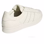 CG6010-adidas-superstar-off-white-samt-shell-toe-limited-edition-3.jpg
