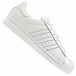 CG6010-adidas-superstar-off-white-samt-shell-toe-limited-edition-1.jpg CG6010-adidas-superstar-off-white-samt-shell-toe-limited-edition-1.jpg