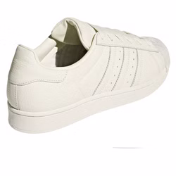 CG6010-adidas-superstar-off-white-samt-shell-toe-limited-edition-3.jpg CG6010-adidas-superstar-off-white-samt-shell-toe-limited-edition-3.jpg