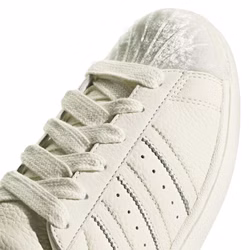 CG6010-adidas-superstar-off-white-samt-shell-toe-limited-edition-5.jpg CG6010-adidas-superstar-off-white-samt-shell-toe-limited-edition-5.jpg