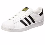 C77124-adidas-superstar-weiss-schwarz-white-black-leder-sneaker-1.jpg
