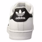 C77124-adidas-superstar-weiss-schwarz-white-black-leder-sneaker-2.jpg
