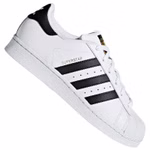 C77124-adidas-superstar-weiss-schwarz-white-black-leder-sneaker-3.jpg