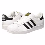 C77124-adidas-superstar-weiss-schwarz-white-black-leder-sneaker-6.jpg