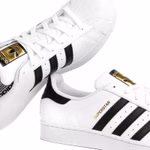 C77124-adidas-superstar-weiss-schwarz-white-black-leder-sneaker-7.jpg
