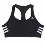 D80198-adidas-ct-bra-sports-bra-sport-top-lauftop-fitness-1.jpg