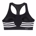 D80198-adidas-ct-bra-sports-bra-sport-top-lauftop-fitness-2.jpg