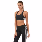 D80198-adidas-ct-bra-sports-bra-sport-top-lauftop-fitness-3.jpg