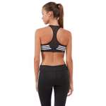 D80198-adidas-ct-bra-sports-bra-sport-top-lauftop-fitness-4.jpg