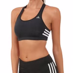D80198-adidas-ct-bra-sports-bra-sport-top-lauftop-fitness-5.jpg