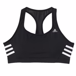 D80198-adidas-ct-bra-sports-bra-sport-top-lauftop-fitness-1.jpg D80198-adidas-ct-bra-sports-bra-sport-top-lauftop-fitness-1.jpg