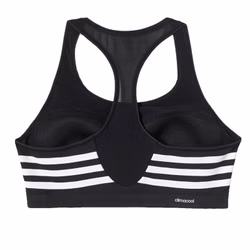 D80198-adidas-ct-bra-sports-bra-sport-top-lauftop-fitness-2.jpg D80198-adidas-ct-bra-sports-bra-sport-top-lauftop-fitness-2.jpg