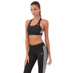 D80198-adidas-ct-bra-sports-bra-sport-top-lauftop-fitness-3.jpg D80198-adidas-ct-bra-sports-bra-sport-top-lauftop-fitness-3.jpg