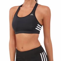 D80198-adidas-ct-bra-sports-bra-sport-top-lauftop-fitness-5.jpg D80198-adidas-ct-bra-sports-bra-sport-top-lauftop-fitness-5.jpg