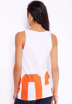 AJ8857-adidas-beckenbauer-bb-numbers-03-tank-top-trefoil-02.jpg