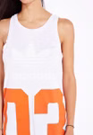 AJ8857-adidas-beckenbauer-bb-numbers-03-tank-top-trefoil-03.jpg