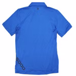 X12516-adidas-porsche-design-hybrid-polo-hemd-shirt-blau-p5000-luxus-2.jpg