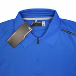 X12516-adidas-porsche-design-hybrid-polo-hemd-shirt-blau-p5000-luxus-3.jpg