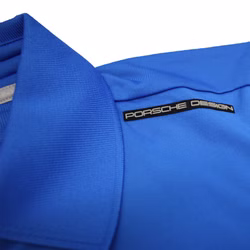 X12516-adidas-porsche-design-hybrid-polo-hemd-shirt-blau-p5000-luxus-1.jpg X12516-adidas-porsche-design-hybrid-polo-hemd-shirt-blau-p5000-luxus-1.jpg