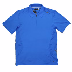 X12516-adidas-porsche-design-hybrid-polo-hemd-shirt-blau-p5000-luxus-4.jpg X12516-adidas-porsche-design-hybrid-polo-hemd-shirt-blau-p5000-luxus-4.jpg