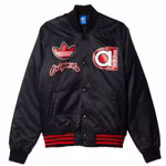 AB1565-adidas-bot-bomber-jacke-wattiert-schwarz-quilted-superstar-college-1.jpg