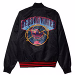 AB1565-adidas-bot-bomber-jacke-wattiert-schwarz-quilted-superstar-college-2.jpg