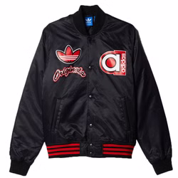 AB1565-adidas-bot-bomber-jacke-wattiert-schwarz-quilted-superstar-college-1.jpg AB1565-adidas-bot-bomber-jacke-wattiert-schwarz-quilted-superstar-college-1.jpg