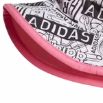 DW4775-adidas-kinder-bucket-sonnenhut-sonne-muetze-wendbar-rosa-2.jpg