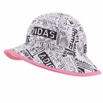 DW4775-adidas-kinder-bucket-sonnenhut-sonne-muetze-wendbar-rosa-4.jpg