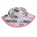 DW4775-adidas-kinder-bucket-sonnenhut-sonne-muetze-wendbar-rosa-5.jpg
