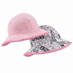 DW4775-adidas-kinder-bucket-sonnenhut-sonne-muetze-wendbar-rosa-1.jpg DW4775-adidas-kinder-bucket-sonnenhut-sonne-muetze-wendbar-rosa-1.jpg