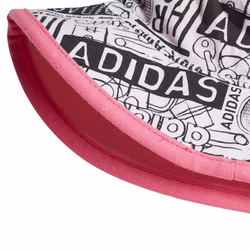 DW4775-adidas-kinder-bucket-sonnenhut-sonne-muetze-wendbar-rosa-2.jpg DW4775-adidas-kinder-bucket-sonnenhut-sonne-muetze-wendbar-rosa-2.jpg