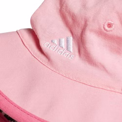 DW4775-adidas-kinder-bucket-sonnenhut-sonne-muetze-wendbar-rosa-3.jpg DW4775-adidas-kinder-bucket-sonnenhut-sonne-muetze-wendbar-rosa-3.jpg