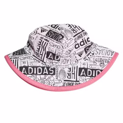 DW4775-adidas-kinder-bucket-sonnenhut-sonne-muetze-wendbar-rosa-5.jpg DW4775-adidas-kinder-bucket-sonnenhut-sonne-muetze-wendbar-rosa-5.jpg