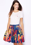 AB2643-adidas-paris-print-dress-kleid-weiss-mehrfarbig-falten-midi-rock-02.jpg