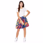 AB2643-adidas-paris-print-dress-kleid-weiss-mehrfarbig-falten-midi-rock-2.jpg
