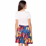 AB2643-adidas-paris-print-dress-kleid-weiss-mehrfarbig-falten-midi-rock-3.jpg