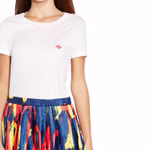 AB2643-adidas-paris-print-dress-kleid-weiss-mehrfarbig-falten-midi-rock-4.jpg